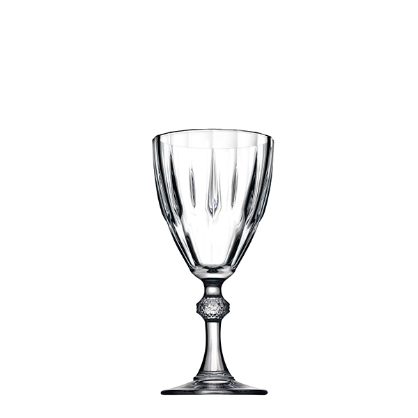 WHITE WINE 